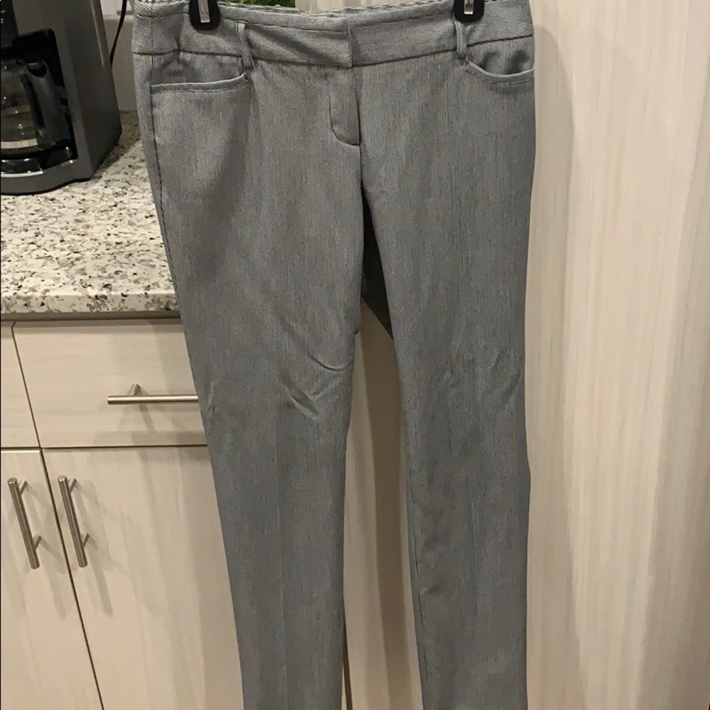 Women’s trousers